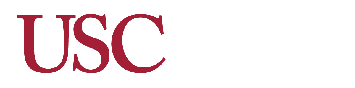 USC Auxiliary Services